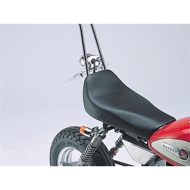 在庫有り HURRICANE ハリケーン ミニウインカーkit モンキー ゴリラ(78-07) 要6V車電球交換 オレンジレンズ HA5705-02の画像