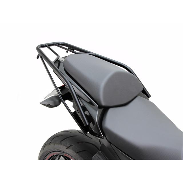 在庫有り HURRICANE ハリケーン リアキャリア Ninja1000/SX(11-24
