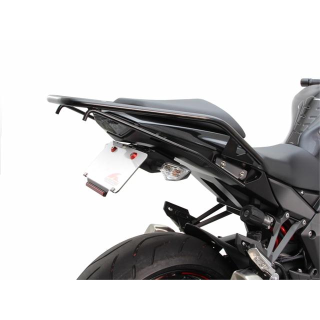 Ninja1000ハリケーンリアキャリア 在庫有り HURRICANE ハリケーン リアキャリア Ninja1000/SX(11-24