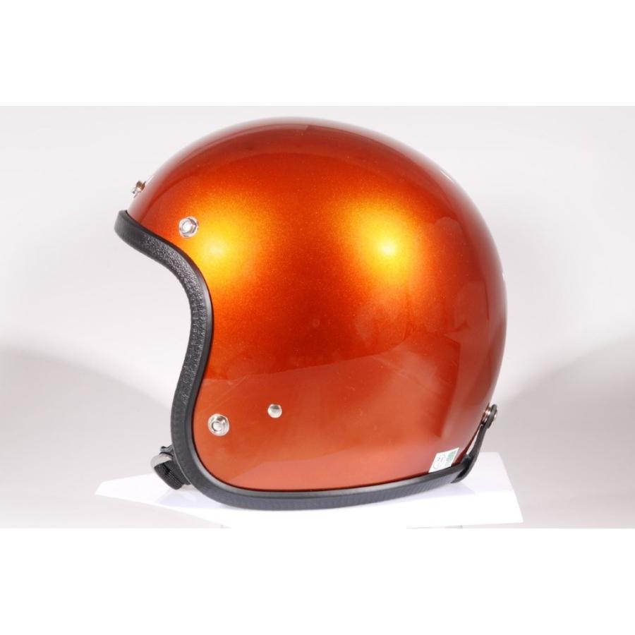 DIN MARKET（ディンマーケット） SHM Lot-503 ジェットヘルメット
