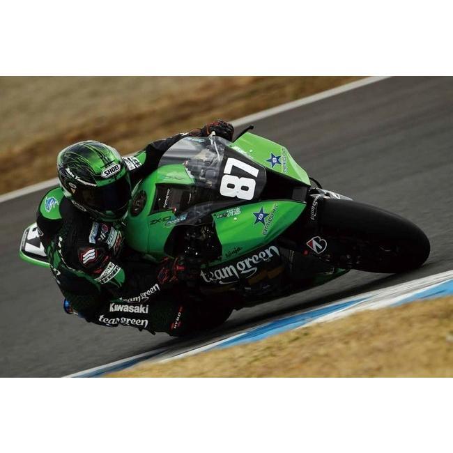 カワサキ（Kawasaki） 在庫有り 当日発送 エンジンオイル 4本 カワサキ