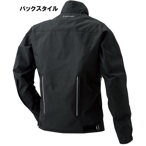 カワサキ（Kawasaki） 在庫有り 当日発送 純正 クラシックエア