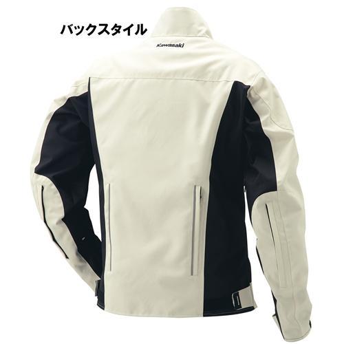 在庫有り 当日発送 Kawasaki カワサキ 純正 クラシックエアインテーク 