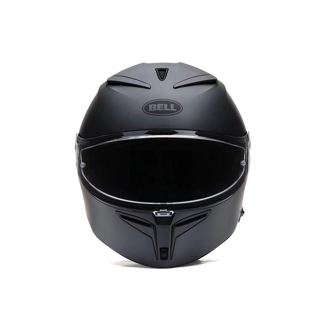 要納期確認 BELL ベル ヘルメット アクティブ LITHIUM リチウム SOLID