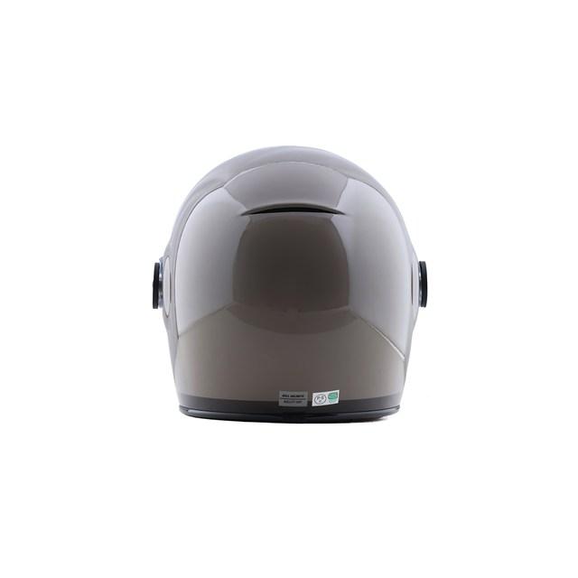 【新品・未使用】　
サーモス 取っ手のとれるフライパン 8点セット KSD-8A-DR ディープレッド ウェビックガレージセール | YSS Z362 116-4110110 Z750〜1000 72-80