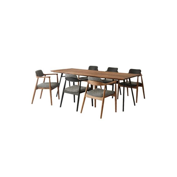 【特価セール】東谷(Azumaya-kk) ちゃぶ台 ブラウン 幅90cm セン ダイニングセット｜【公式】東谷(AZUMAYA)の家具通販・インテリア