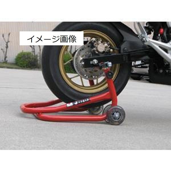 JーTRIP J-TRIP Jトリップ ジェイトリップ ナローローラースタンド 8