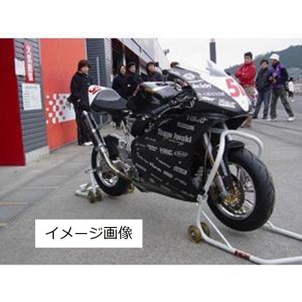 JーTRIP J-TRIP Jトリップ ジェイトリップ ミニフロントスタンド 