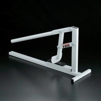 J-TRIP ビードブレーカー大/JT-901 JーTRIP J-TRIP Jトリップ ジェイトリップ ビードブレーカー(大