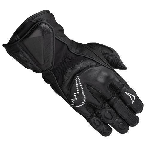 クシタニ×ヤマハ】GPゼストウィンターグローブLL