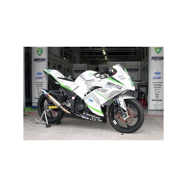 2個入り 車用品・バイク用品 【お問合せ下さい】13-17 Ninja250 RC用シート