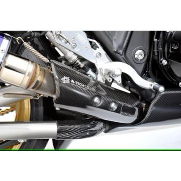 Kawasaki ダエグ用ウィンドシールド 39154-5039 Kawasaki ダエグ用