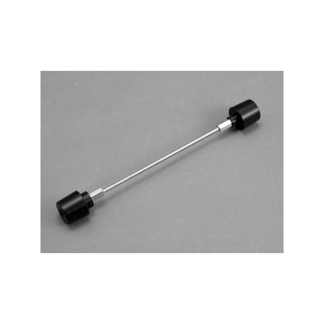 A-TECH（エーテック） 在庫有り 当日発送 20- ZX-25R RSFスライダー