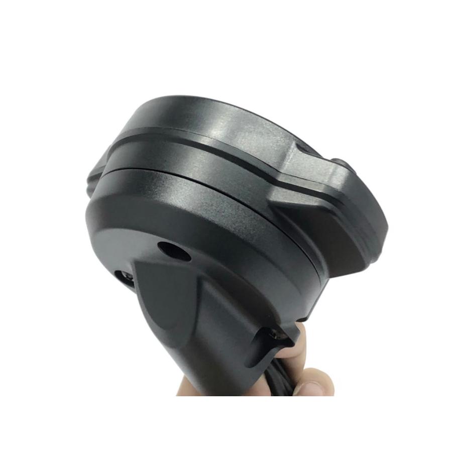 OPMID（オプミッド） 入荷待ち(2〜3か月後) OP マルチメーター