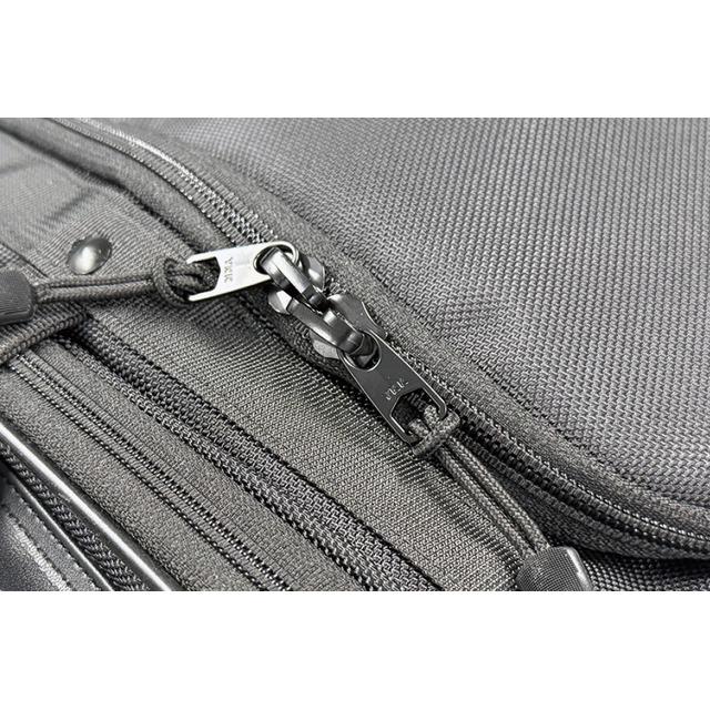 6月中旬 予定 キャンピング シート バッグ Ｓ バイク用 TANAX タナックス MFK-1001_13