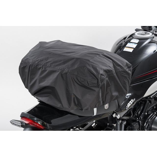 中古品 タンクトップ ライブディオZX最終 AF35-2420xxx の ガソリンタンク *1721885298 中古