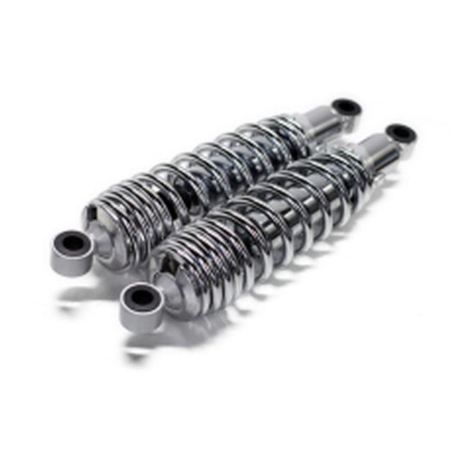 Motor Rock モーターロック W650/400/800用 11インチ ショート