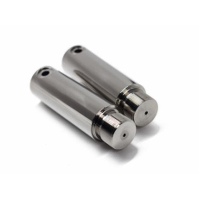 Motor Rock モーターロック SR400/500用 フォークジョイント 100mm MR