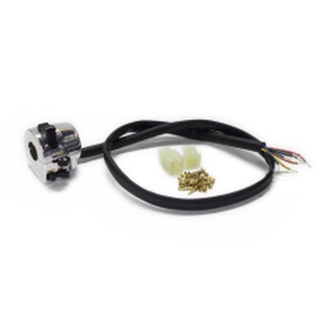 Motor Rock モーターロック 69スイッチ Type2 MR-HC015 : OCCroom