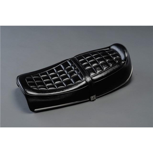 M-TEC中京 エムテック中京 CB750K0 シート ASSY アンコ抜きタイプ MRS-IM-HT7H_1