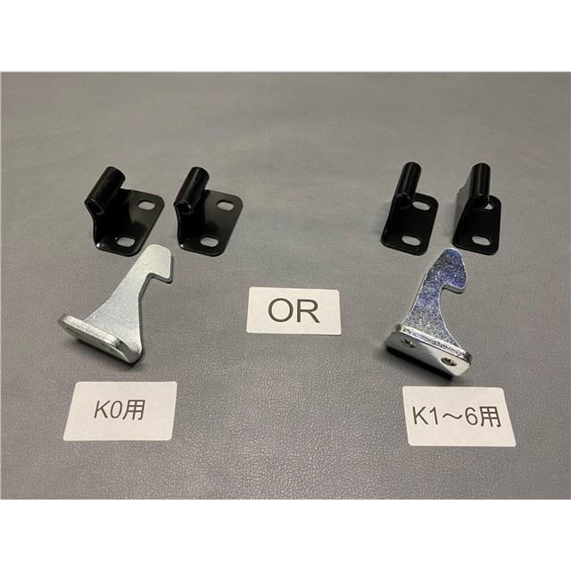 M-TEC中京 エムテック中京 CB750K0 シート ASSY アンコ抜きタイプ MRS-IM-HT7H_3