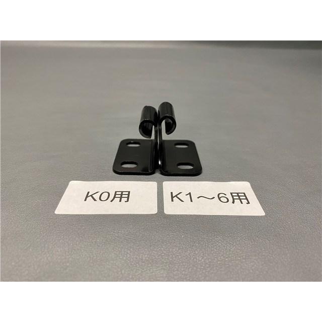 M-TEC中京 エムテック中京 CB750K0 シート ASSY アンコ抜きタイプ MRS-IM-HT7H_4