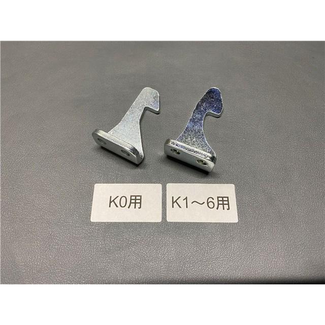 M-TEC中京 エムテック中京 CB750K0 シート ASSY アンコ抜きタイプ MRS-IM-HT7H_5