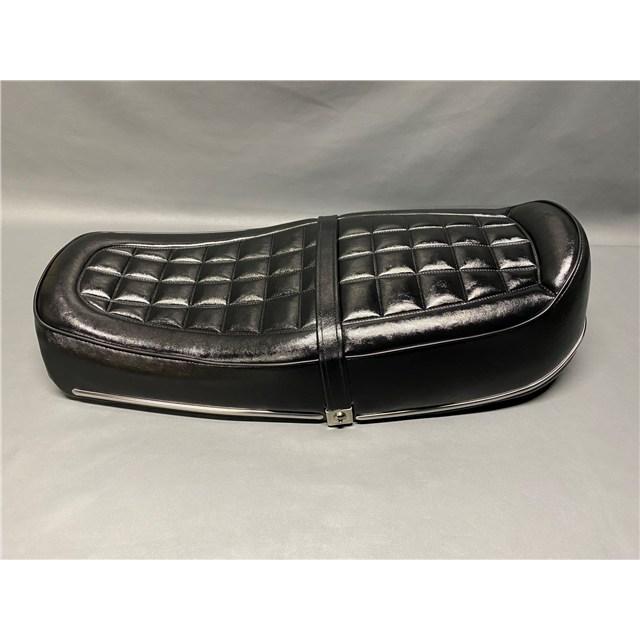 M-TEC中京 エムテック中京 CB750K0 シート ASSY アンコ抜きタイプ MRS-IM-HT7H_9