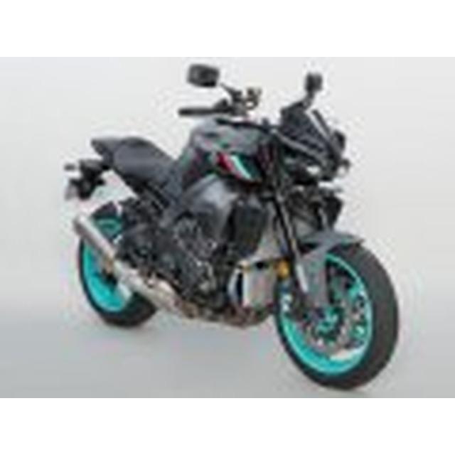 TANAX（タナックス） 在庫有り シャーク ミラー 5 バイク用 NA-012