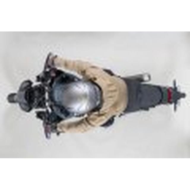 TANAX（タナックス） 7月末 予定 シャーク ミラー 7 バイク用 NA-014