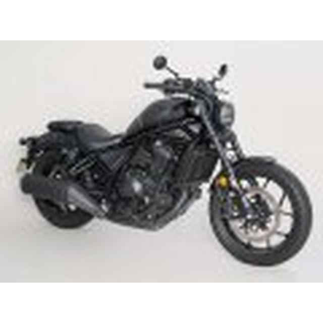 TANAX（タナックス） 在庫有り 46 ミラー 4L バイク用 NA-026L
