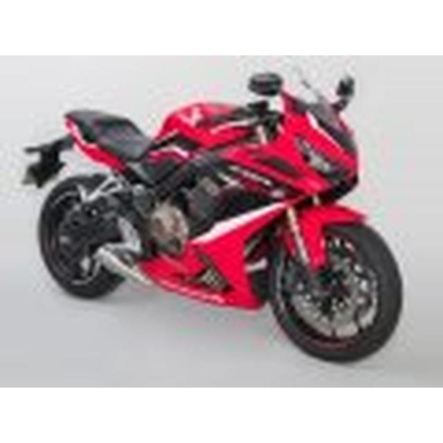 TANAX（タナックス） カウリング ミラー 14 バイク用 NC-004