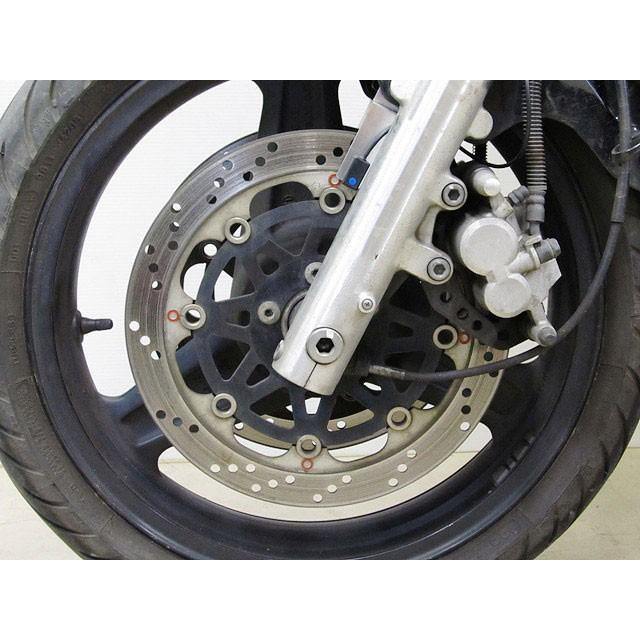 PROTEC（プロテック） シフトポジションインジケーター Kawasaki