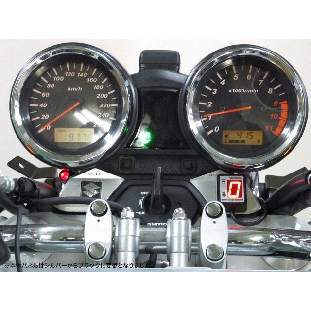 PROTEC（プロテック） シフトポジションインジケーター SUZUKI GSX1400