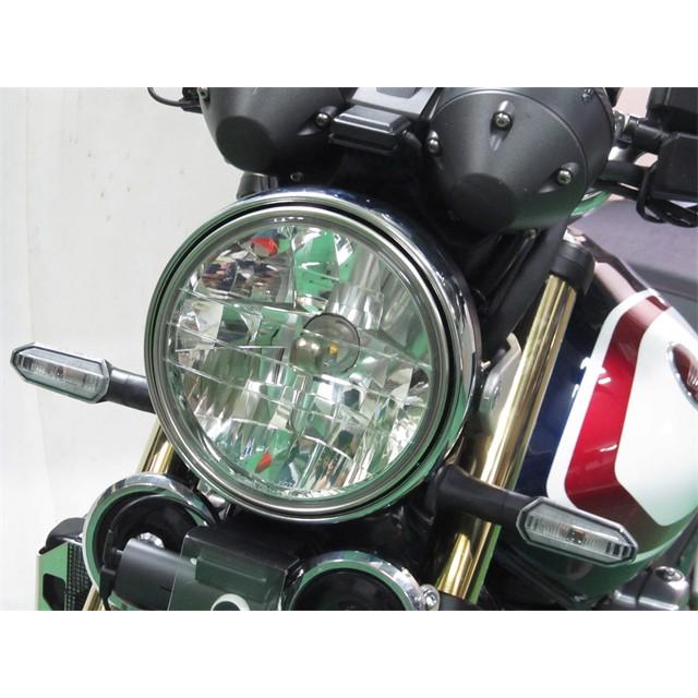 PROTEC（プロテック） LEDマルチリフレクターヘッドライトkit HONDA