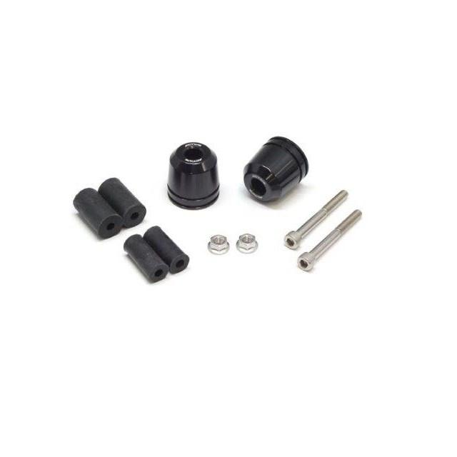 専用　5点セット 要納期確認 ACTIVE アクティブ ハンドルまわり5点セット ブースター