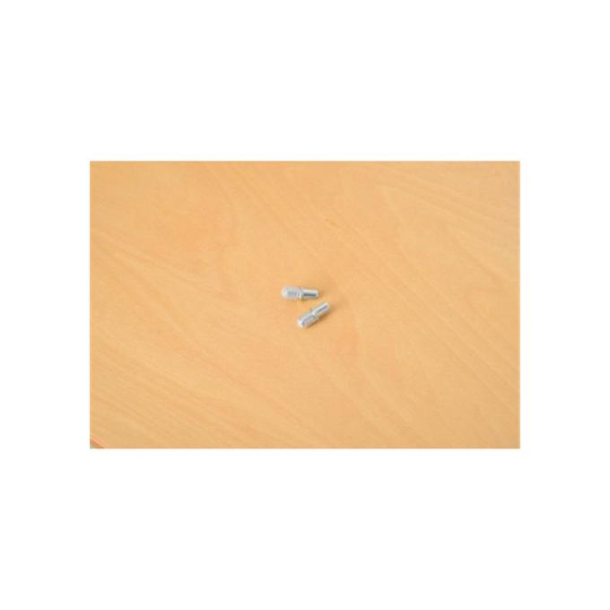 コレクションシェルフS カラー : ナチュラル ストレージ 東谷 AZUMAYA PT-611NAの画像