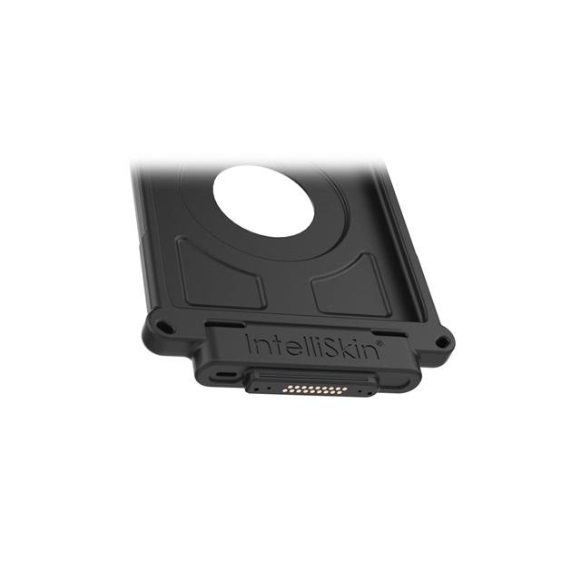 ラムマウント NextGen Intelliskinケース(Samsung Tab A8.4専用) RAM