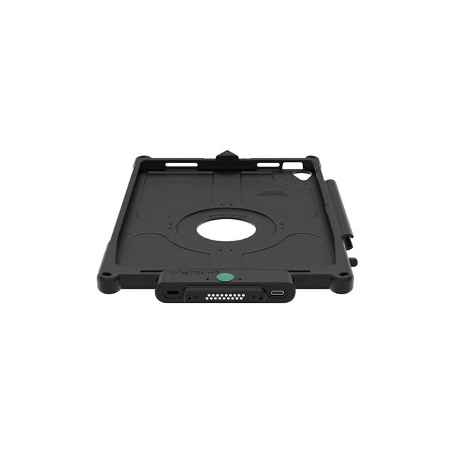 ラムマウント NextGen Intelliskinケース(iPad 第10世代専用) LEDライト付 RAM-GDS-SKIN-AP40-NG-LED RAM-GDSSKINAP40NGLED_3