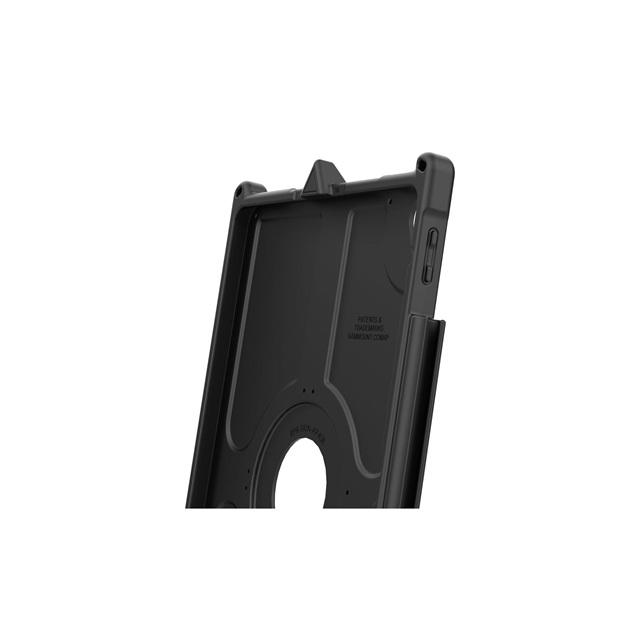 ラムマウント NextGen Intelliskinケース(iPad 第10世代専用) LEDライト付 RAM-GDS-SKIN-AP40-NG-LED RAM-GDSSKINAP40NGLED_5