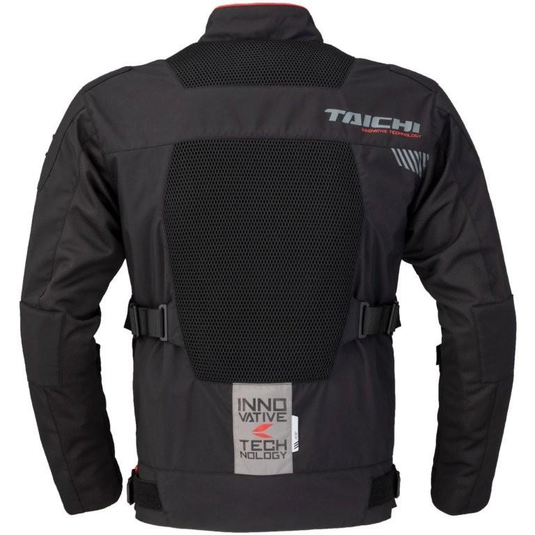 TAICHI RS TAICHI RSタイチ RSJ340 コンパス エアージャケット