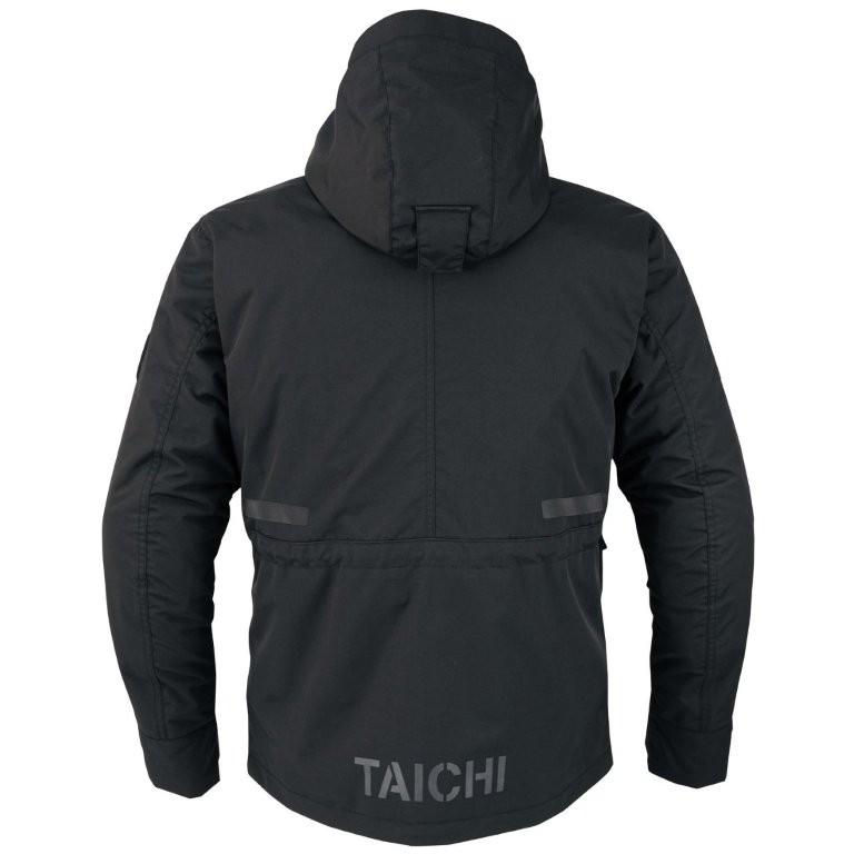 TAICHI RS TAICHI RSタイチ RSJ726 モンスター オールシーズンパーカー