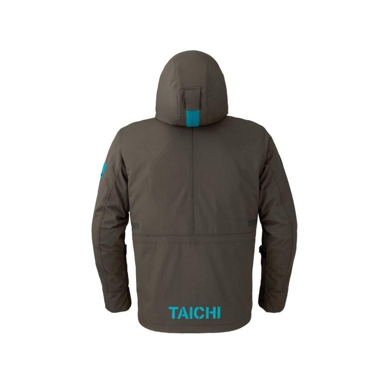 TAICHI RS TAICHI RSタイチ RSJ726 モンスター オールシーズンパーカー