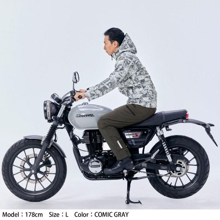 TAICHI RS TAICHI RSタイチ RSJ730 ソフトシェル オールシーズン