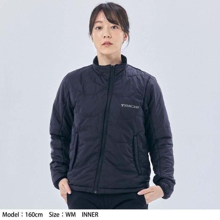 TAICHI RS TAICHI RSタイチ RSJ730 ソフトシェル オールシーズン