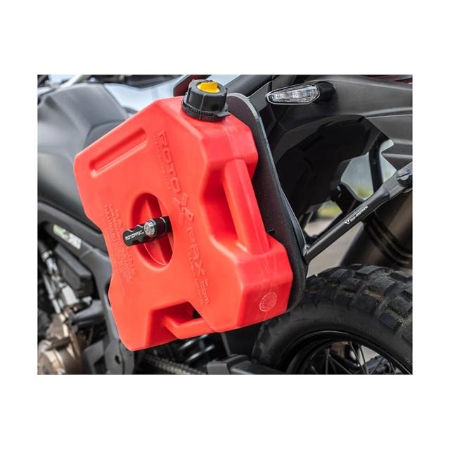 ロトパックス レッドコンテナ 1.75ガロン エコノズル付属 RX-1.75G-INTL_4