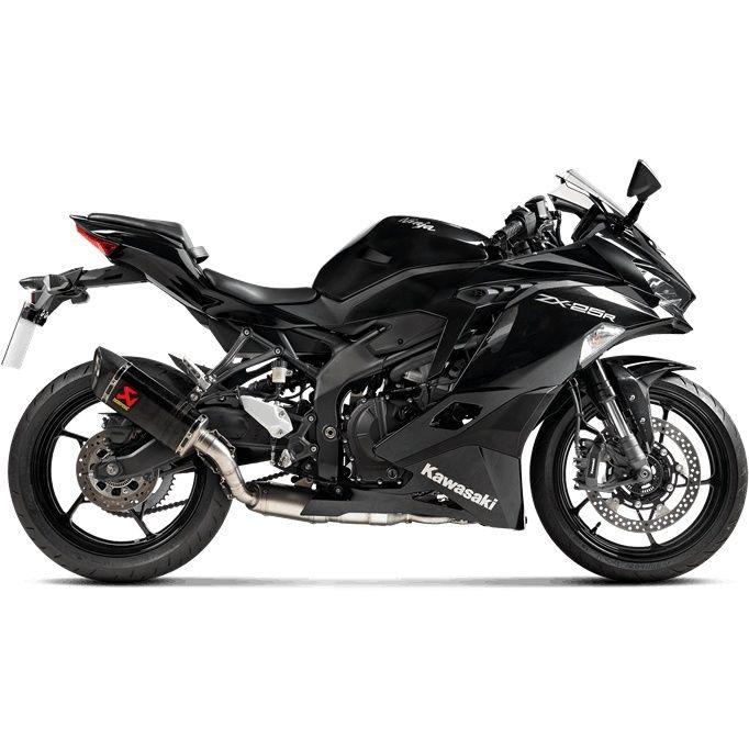 STRIKER ストライカー ガードスライダー 標準シルバー SS-GS153A-F1 Kawasakiカワサキ Z H2  フレーム スライダーの画像