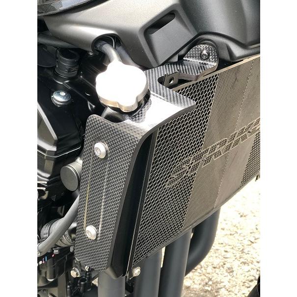 kawasaki '21〜 Z900RS/CAFE STRIKER ストライカー エアロ kawasaki '21〜 Z900RS/CAFE STRIKER ストライカー エアロ