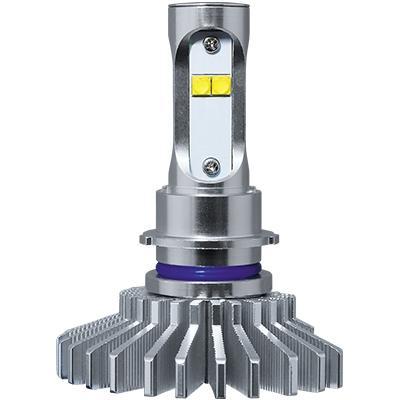 スフィアLEDライト Amazon.co.jp: スフィアライト バイク RIZINGα Pro H7 LED ヘッド