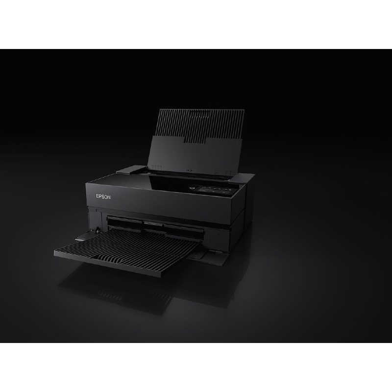 EPSON エプソン カラーインクジェットプリンター Epson Proseleciton L判〜A3ノビ SC-PX1V｜occrooms｜03